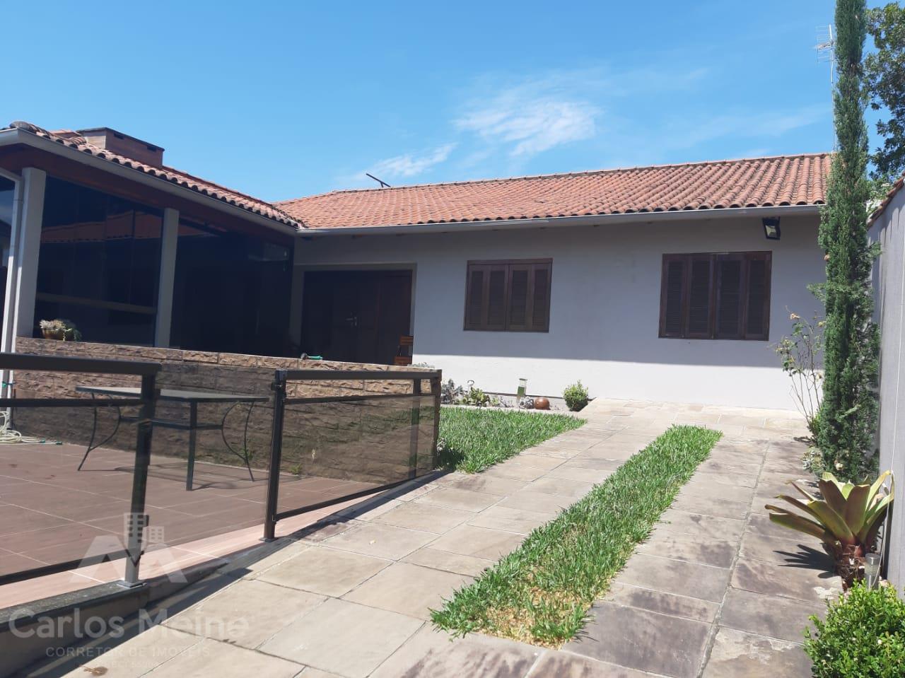Imóvel 65