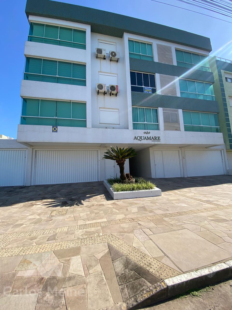 Imóvel 660