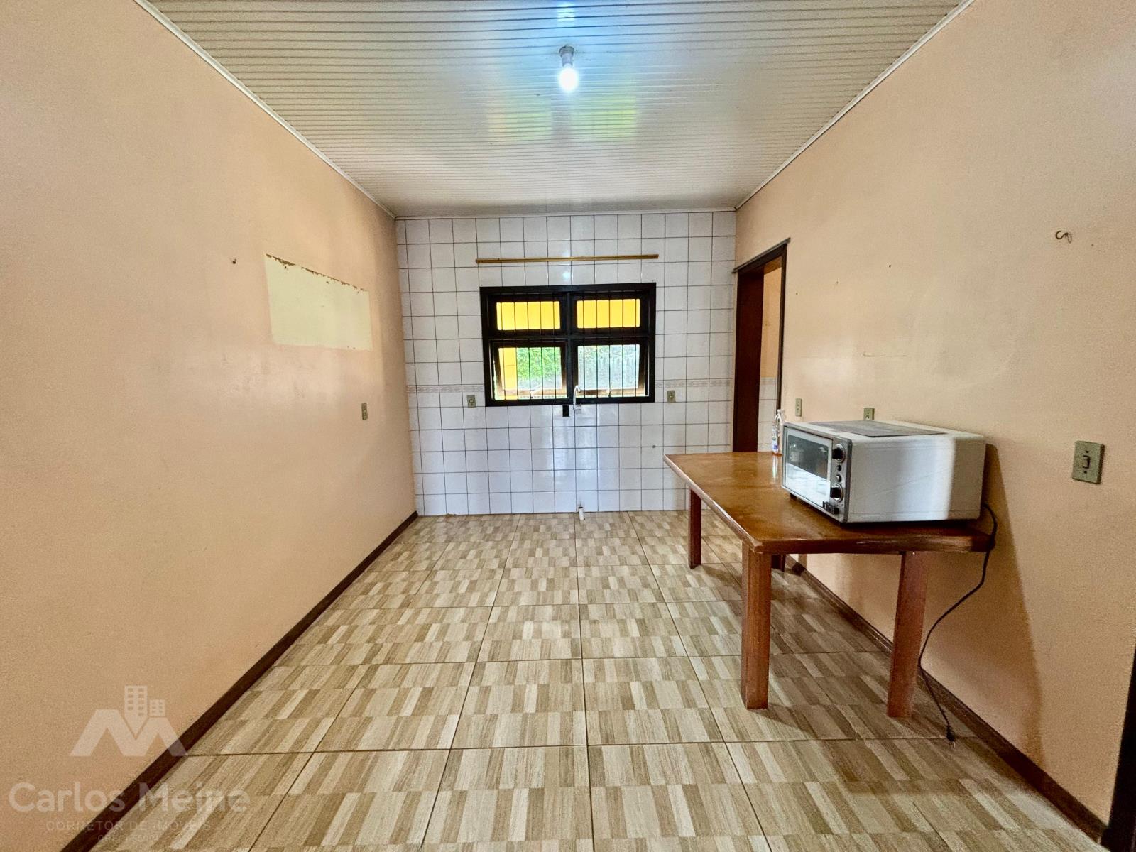 Imóvel 661