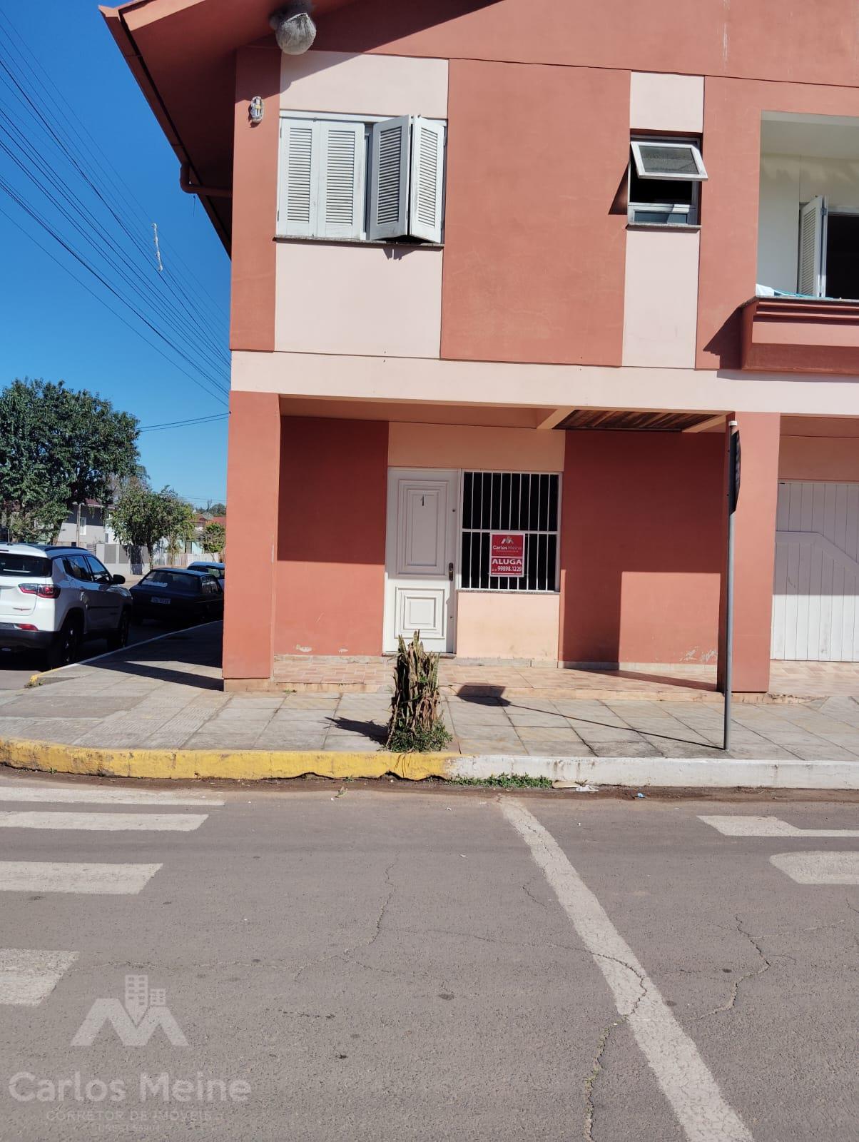Imóvel 668
