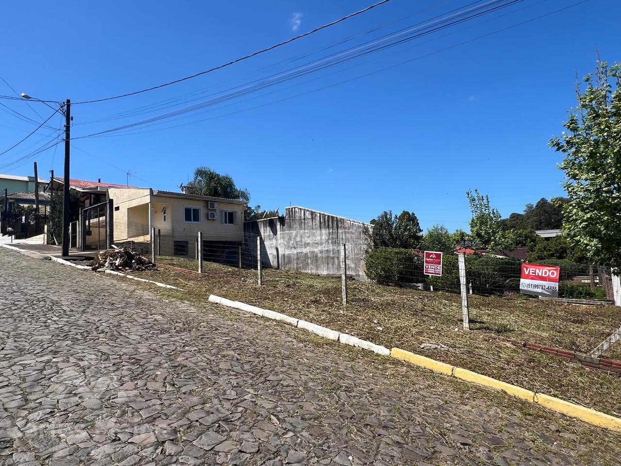Imóvel 672