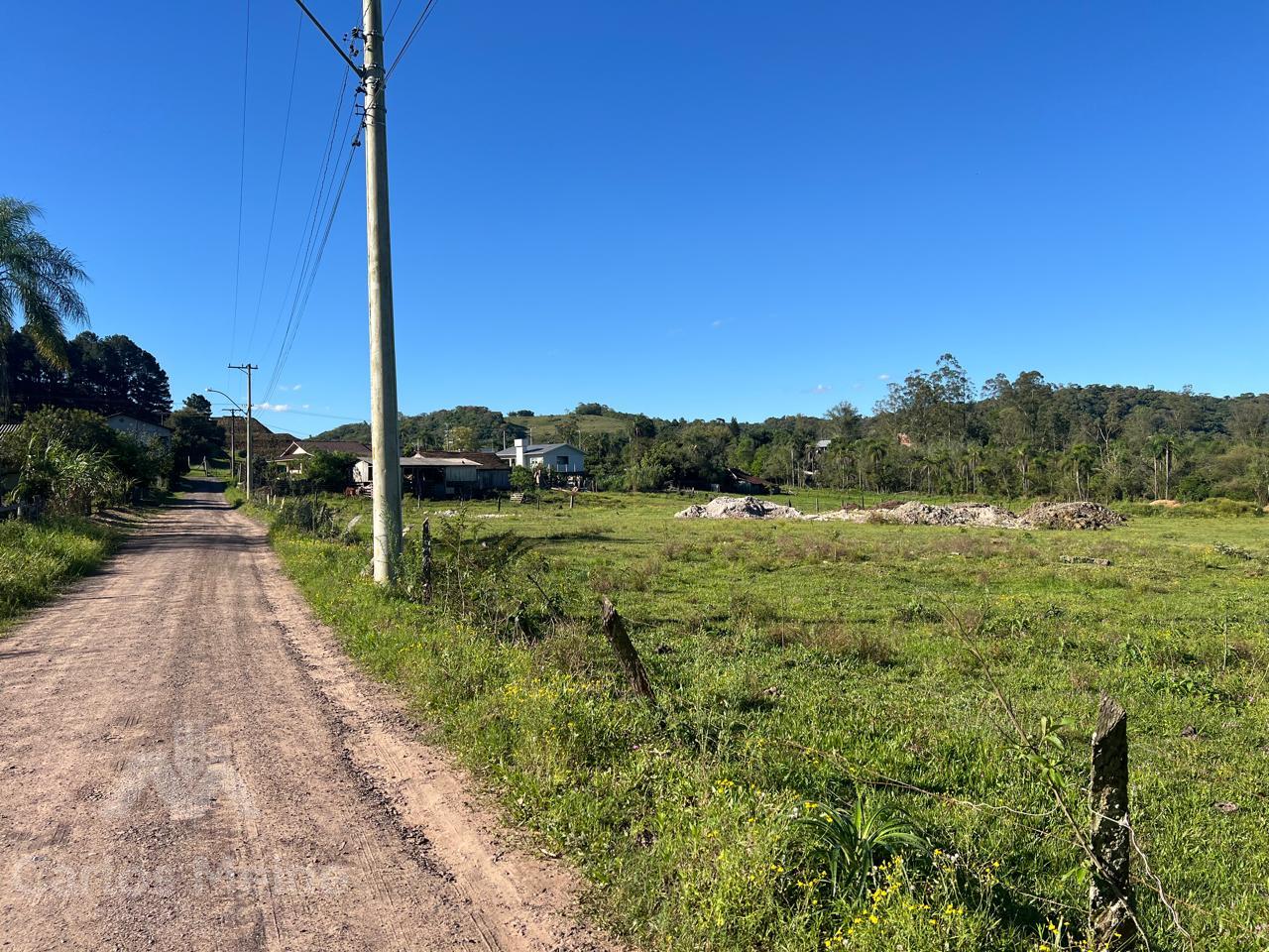 Imóvel 673