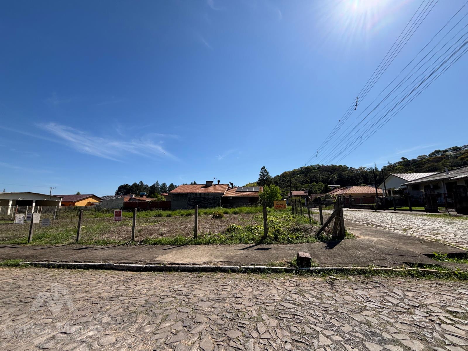 Imóvel 681