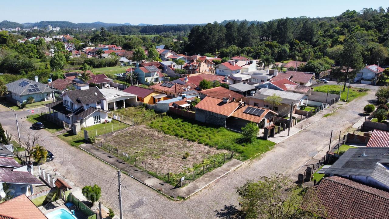 Imóvel 681