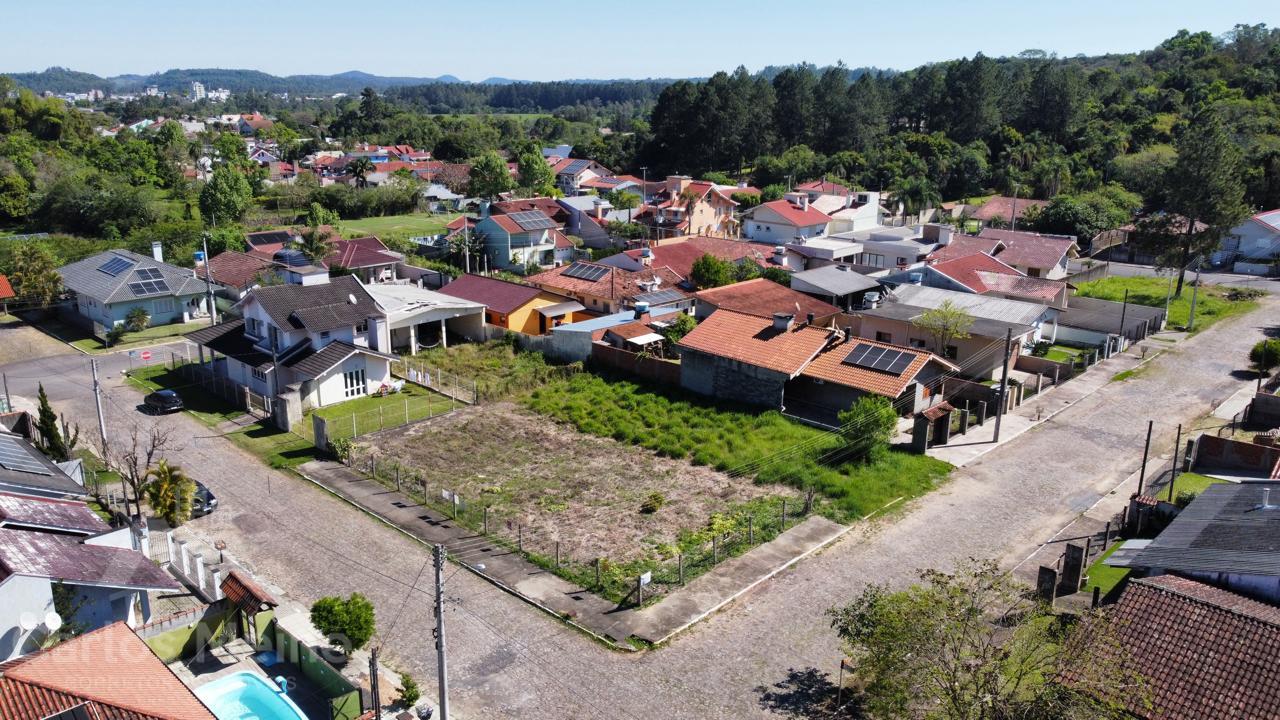 Imóvel 681