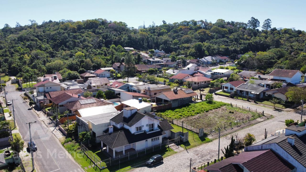 Imóvel 681