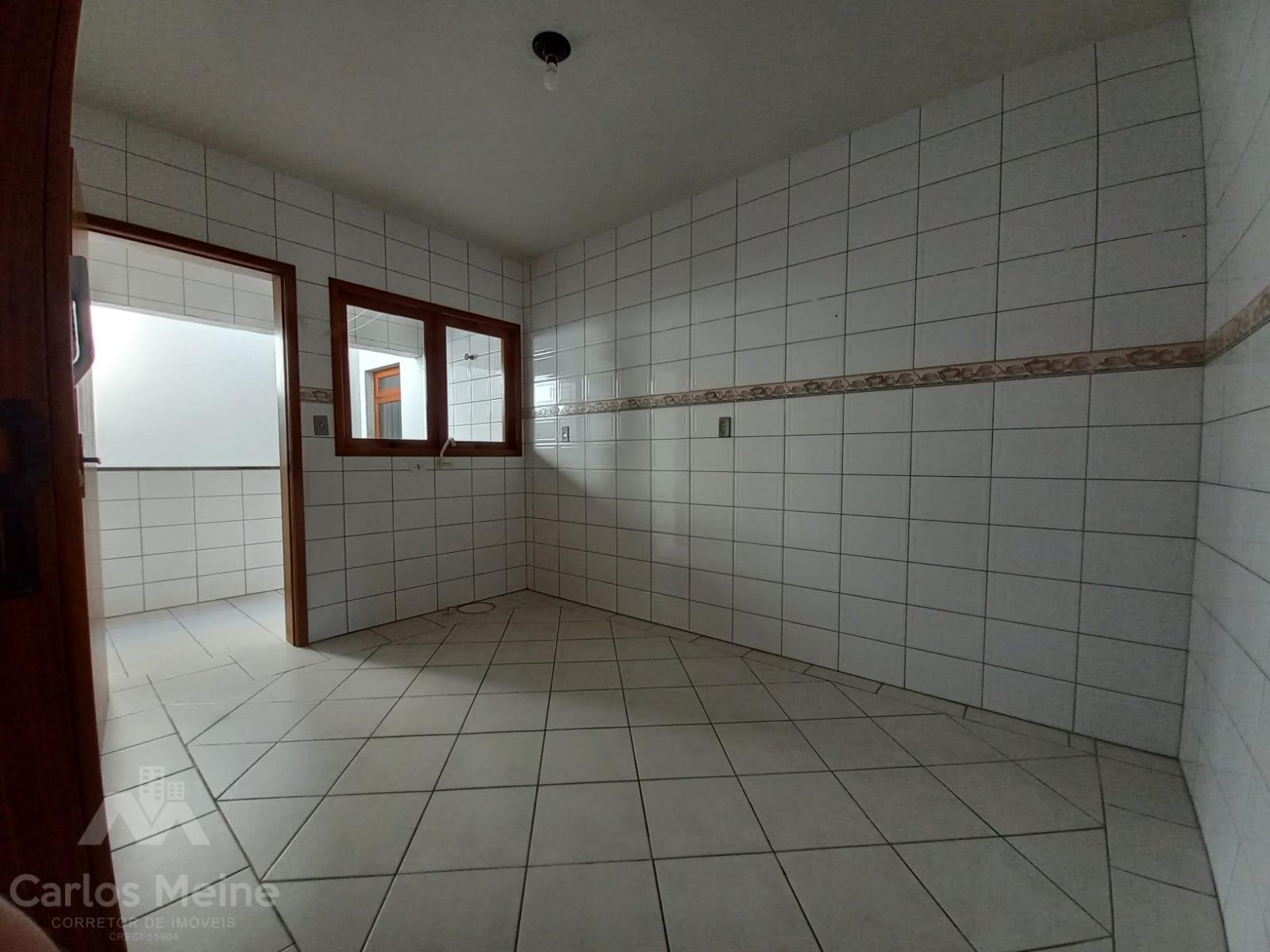 Imóvel 68
