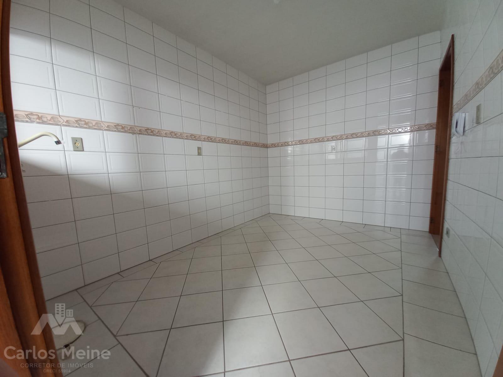 Imóvel 68