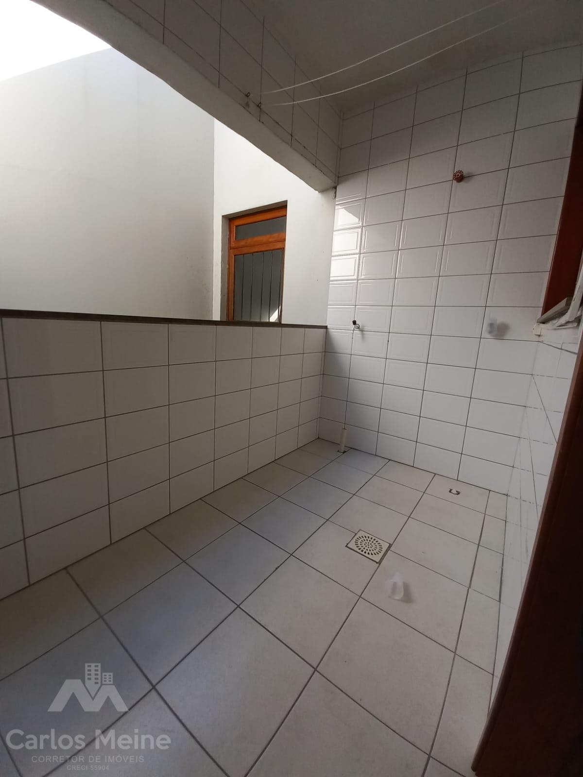 Imóvel 68