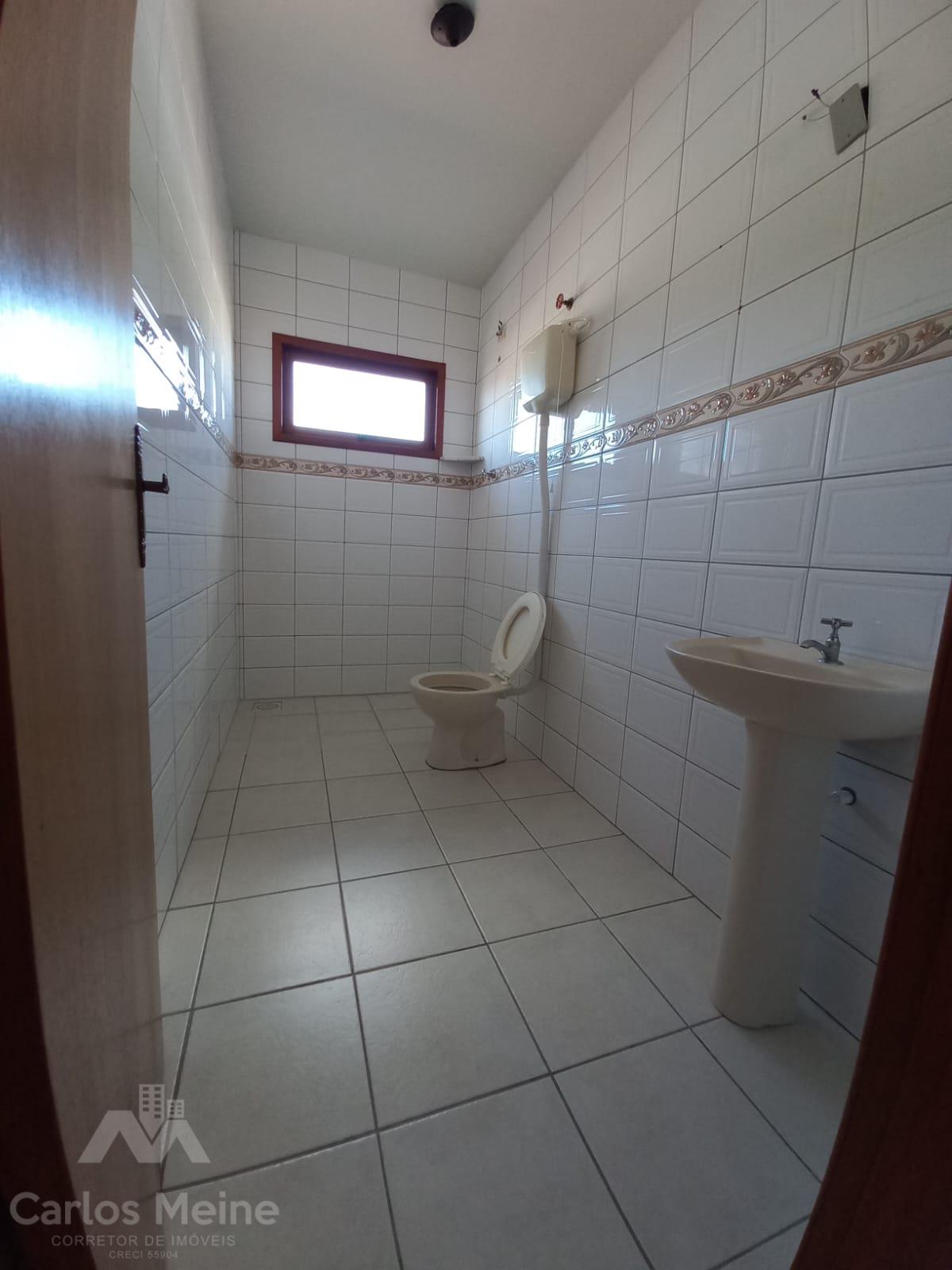 Imóvel 68