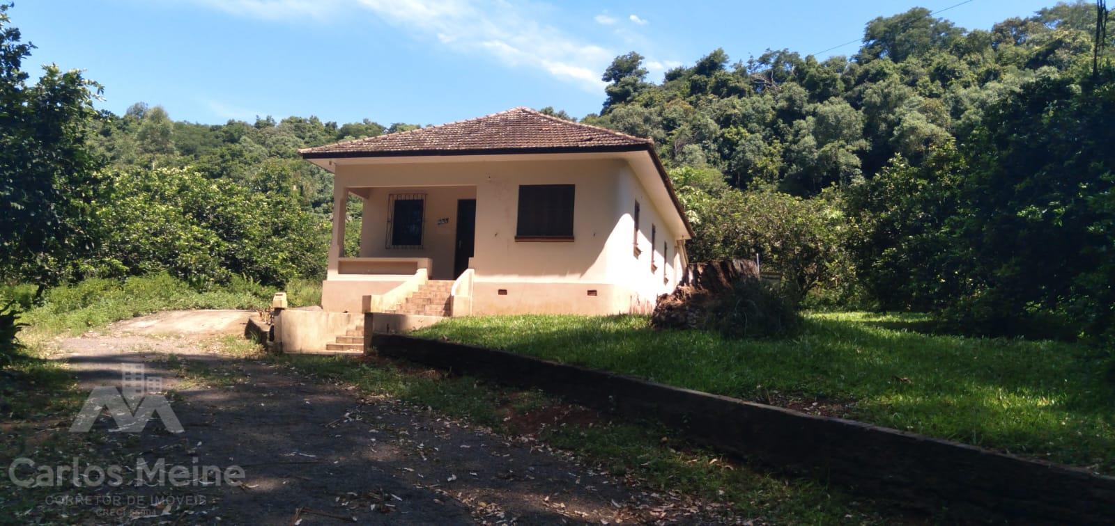 Imóvel 690