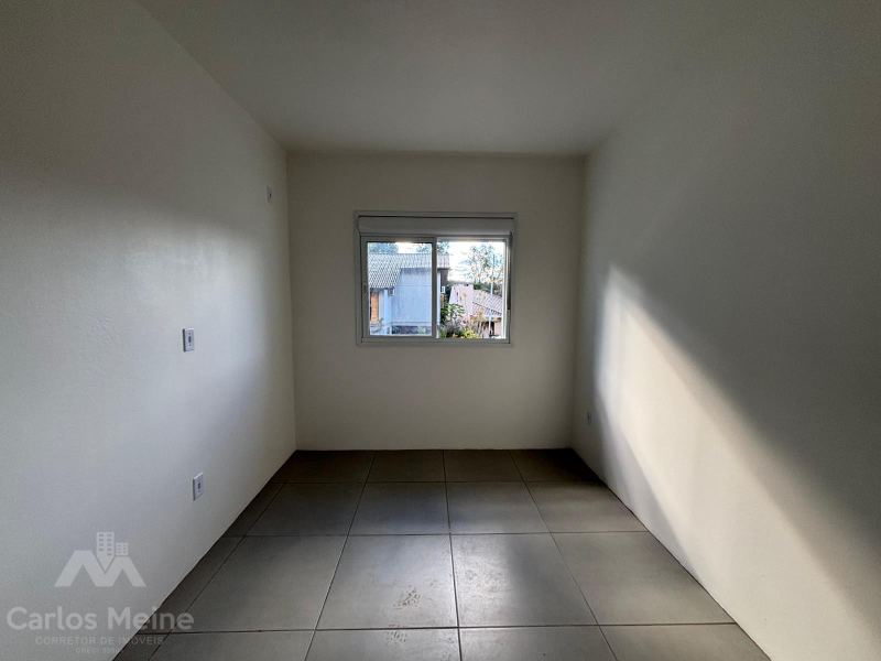 Imóvel 1005