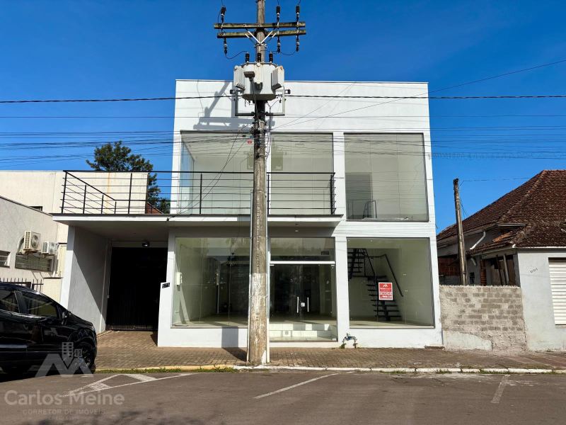 Imóvel 1009