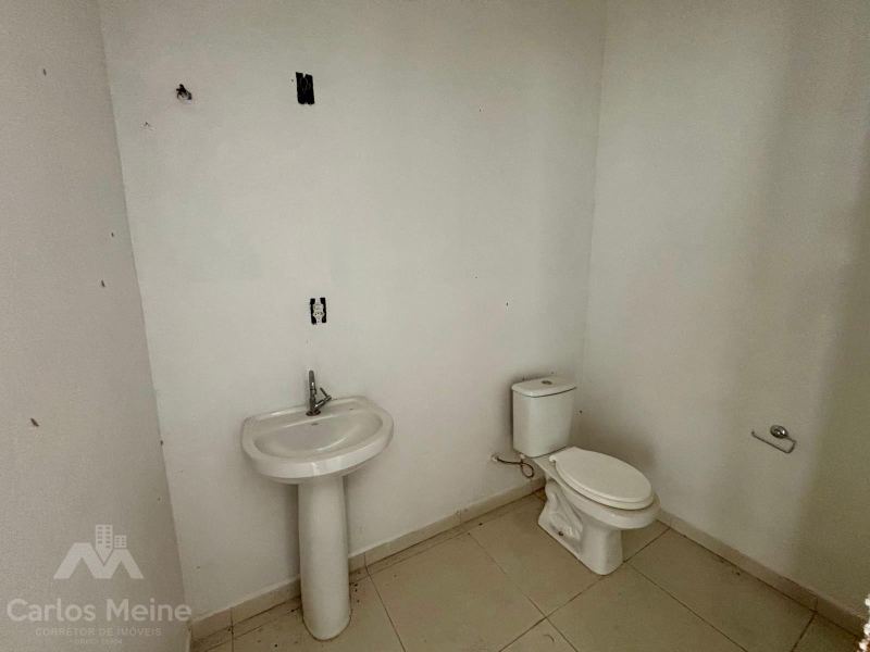 Imóvel 1009