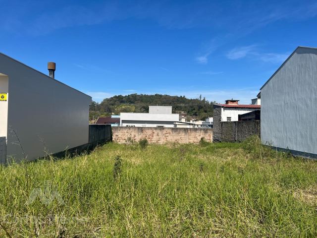 Imóvel 1023