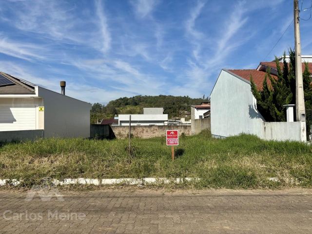 Imóvel 1023