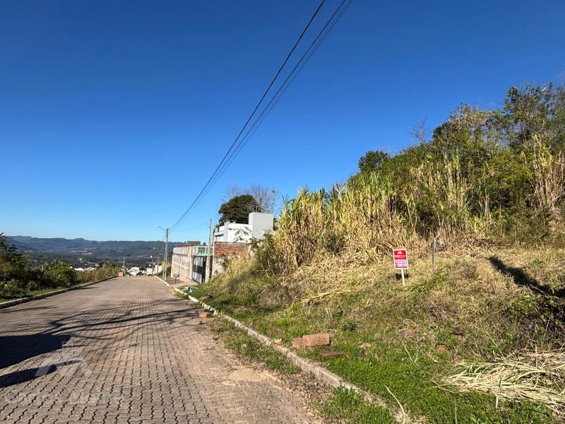 Imóvel 1024