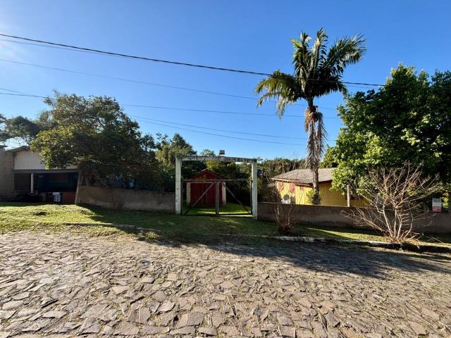 Imóvel 1026