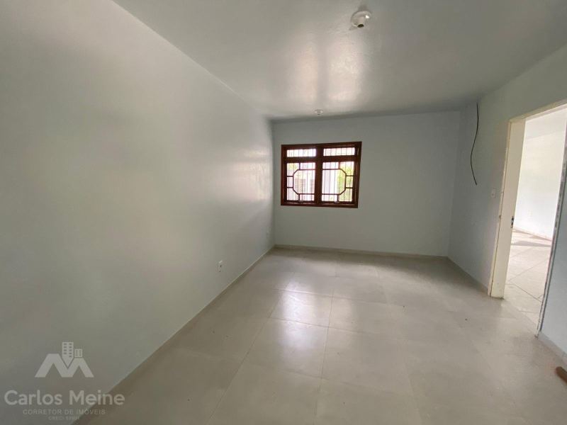 Imóvel 1029