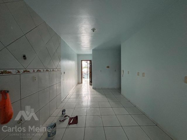 Imóvel 1030