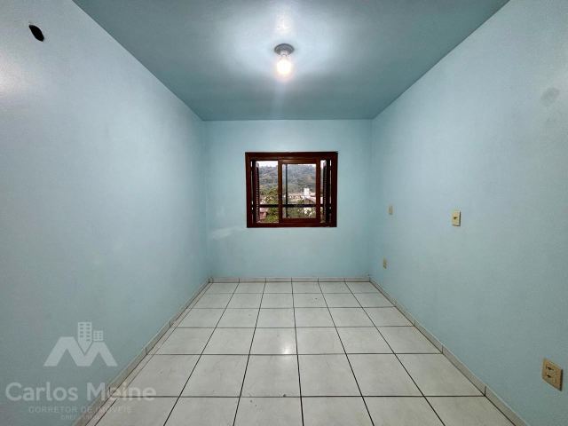 Imóvel 1030