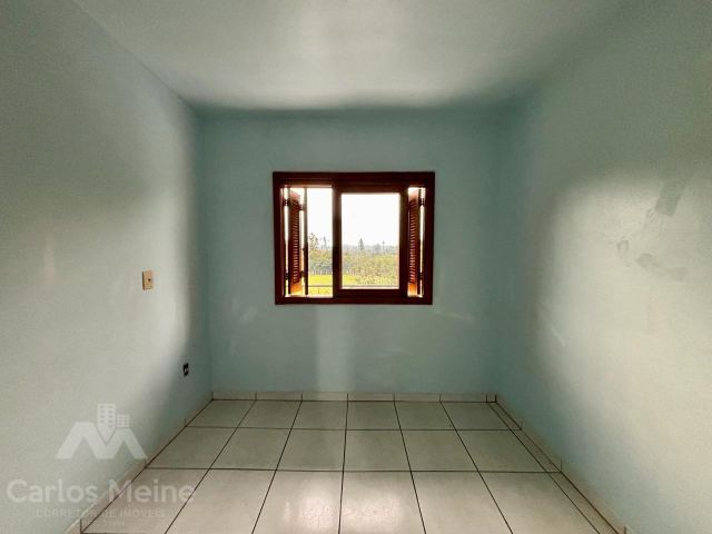 Imóvel 1030