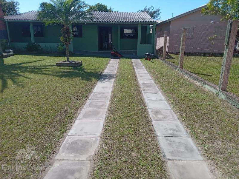 Imóvel 1032