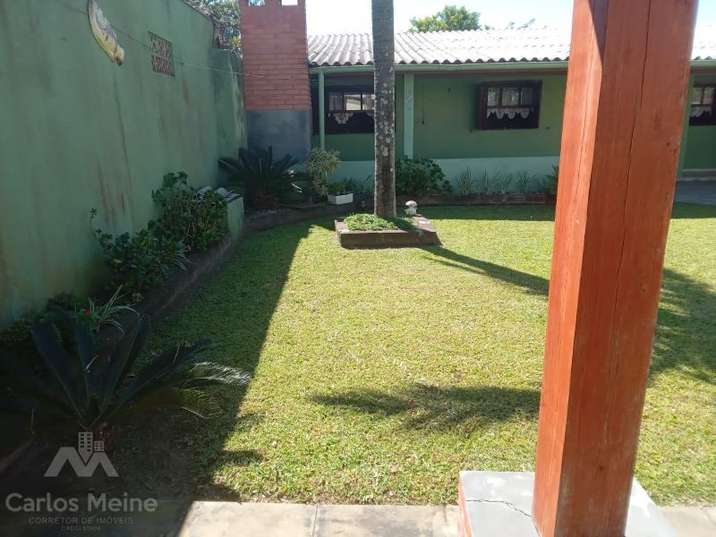 Imóvel 1032