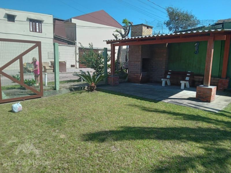 Imóvel 1032