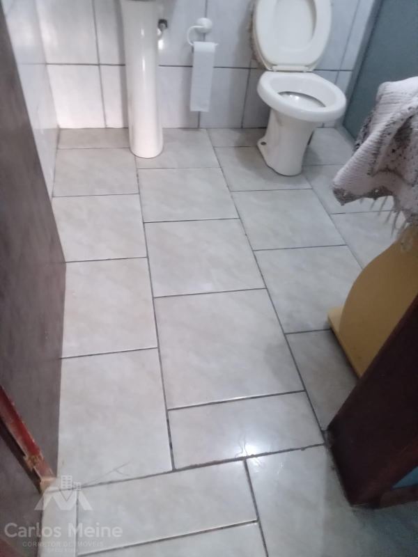 Imóvel 1032