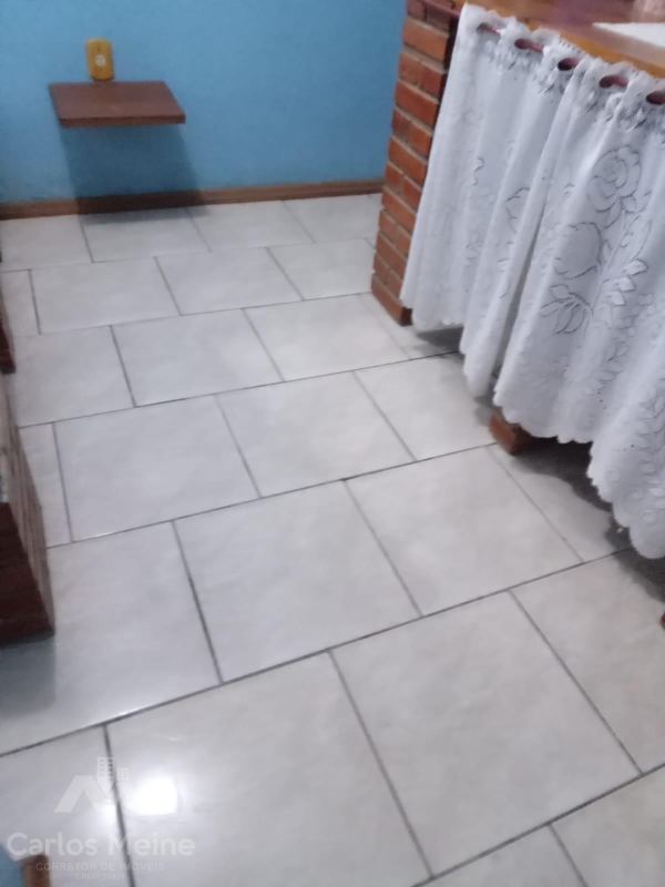 Imóvel 1032