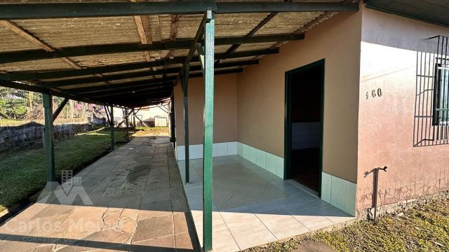 Imóvel 1033