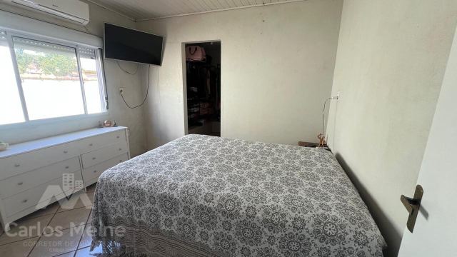 Imóvel 1041