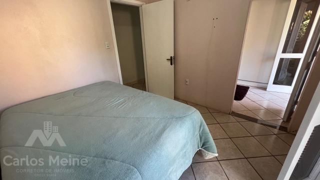 Imóvel 1041