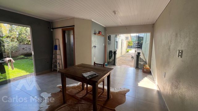 Imóvel 1041