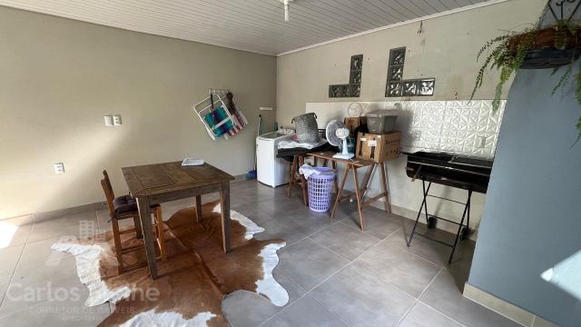 Imóvel 1041