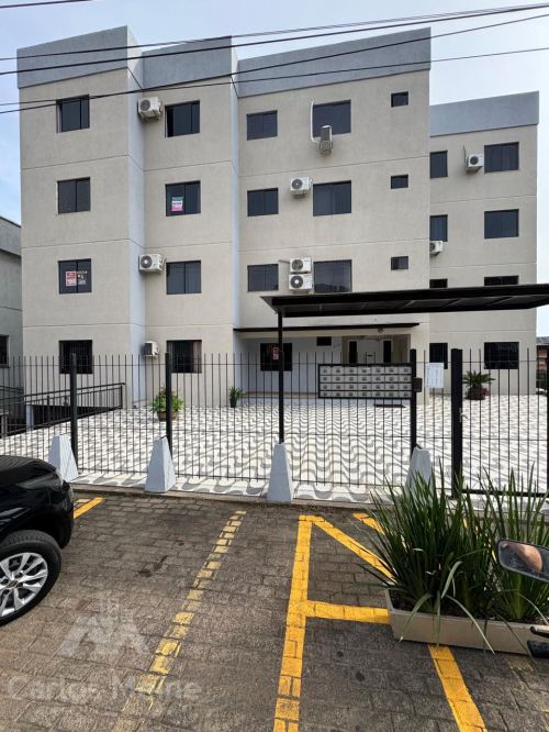 Imóvel 1044