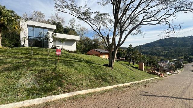 Imóvel 1047