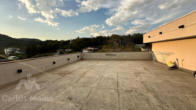 Imóvel 1047