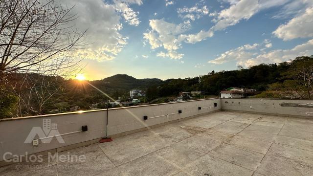 Imóvel 1047