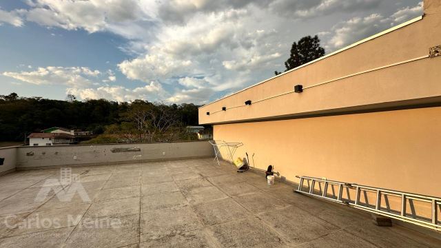 Imóvel 1047