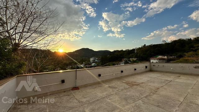 Imóvel 1047