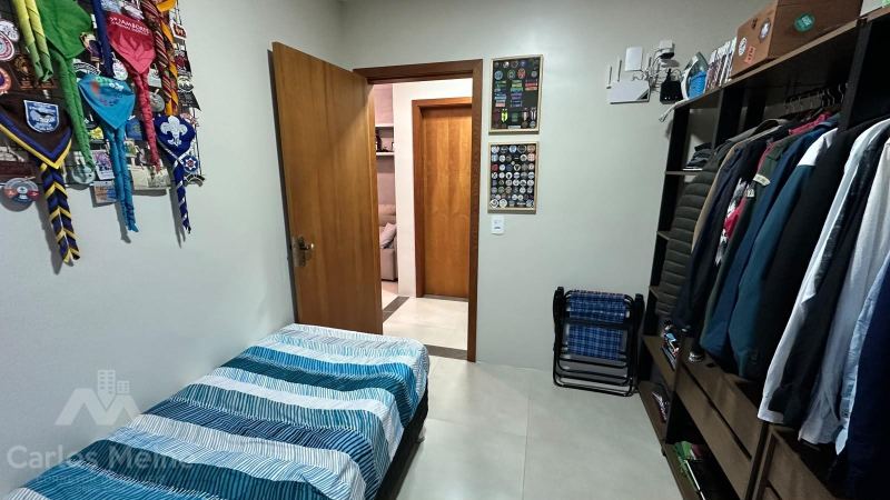 Imóvel 1048