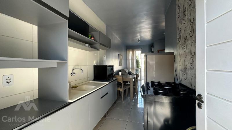 Imóvel 1050