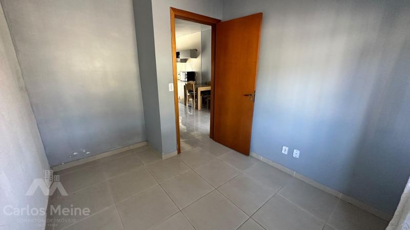 Imóvel 1050