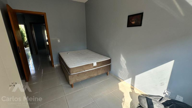 Imóvel 1050