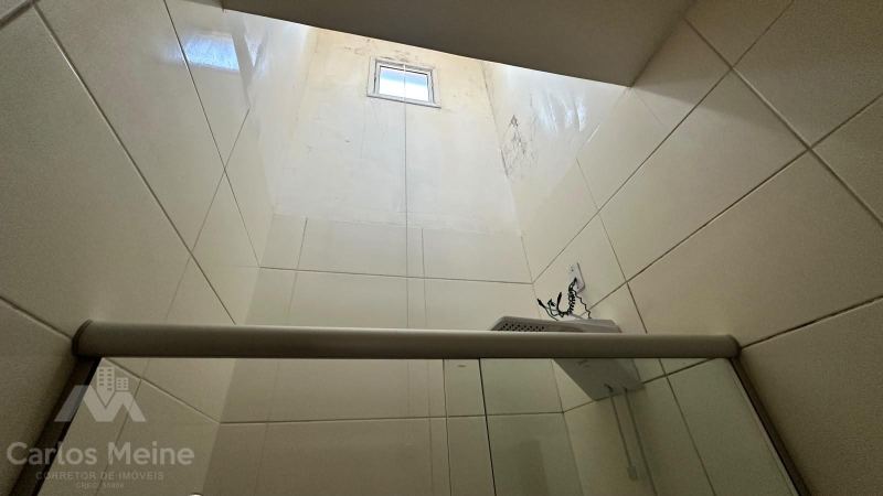 Imóvel 1050