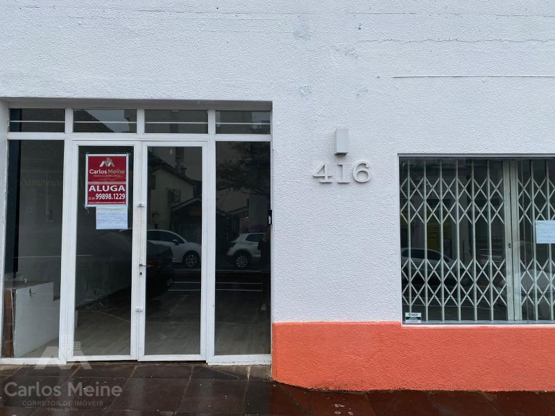 Imóvel 1051