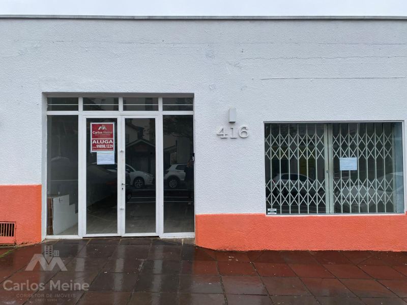 Imóvel 1051
