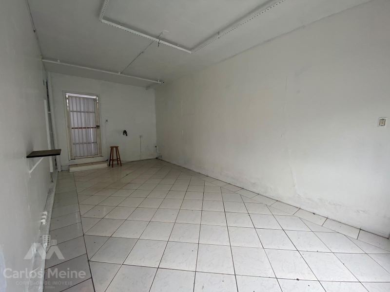 Imóvel 1051